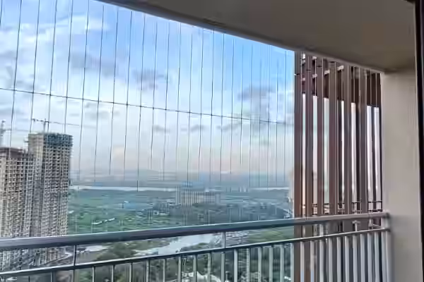 Awesome Image